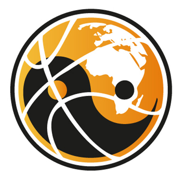Dankind Academy Basketball